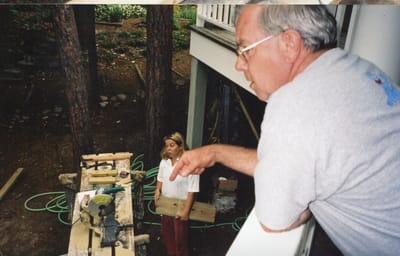 img123.jpg