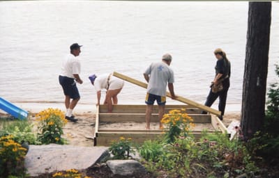 img126.jpg