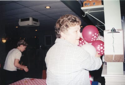 img128.jpg