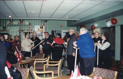 img129.jpg