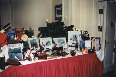img130.jpg