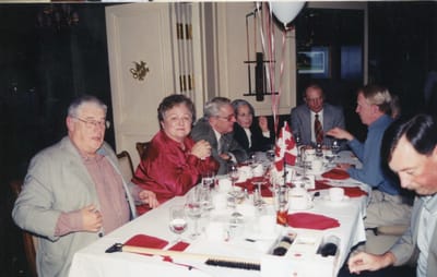 img132.jpg