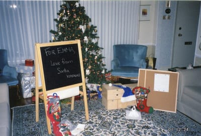 img140.jpg