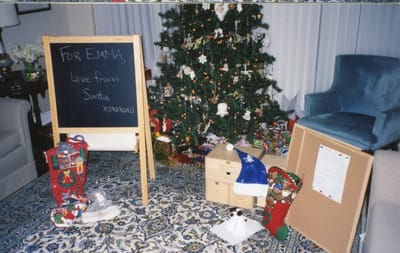 img141.jpg