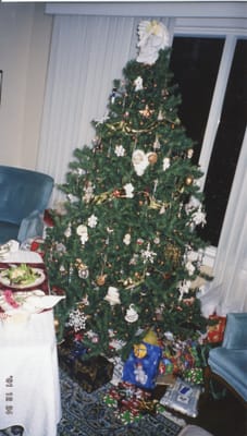 img142.jpg