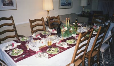 img143.jpg