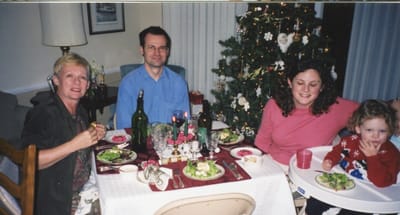 img144.jpg