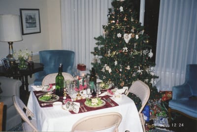 img145.jpg