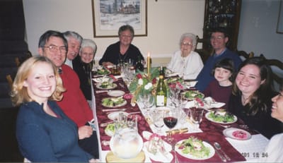 img146.jpg