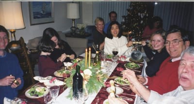 img147.jpg