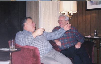 img150.jpg