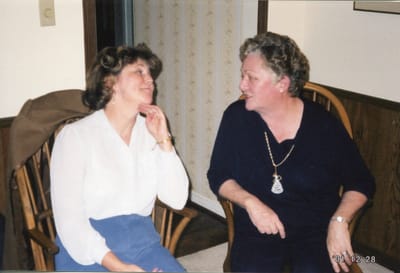 img152.jpg