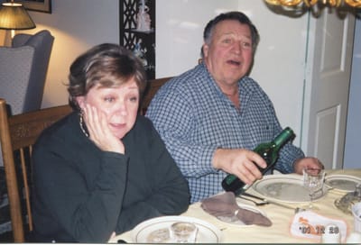 img154.jpg