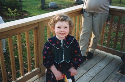 img157.jpg