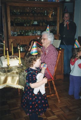 img158.jpg
