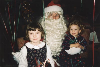 img164.jpg