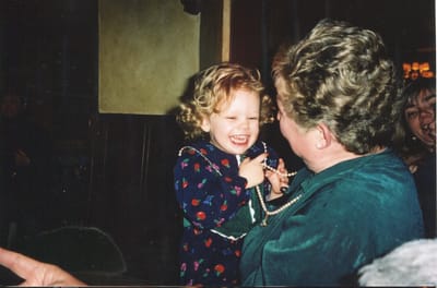 img200.jpg