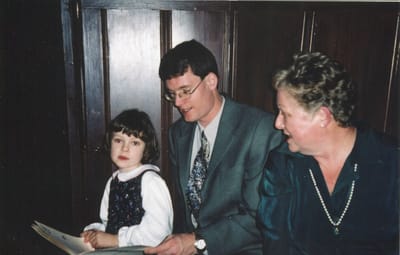 img202.jpg