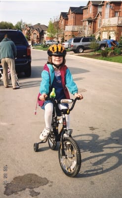 img009.jpg