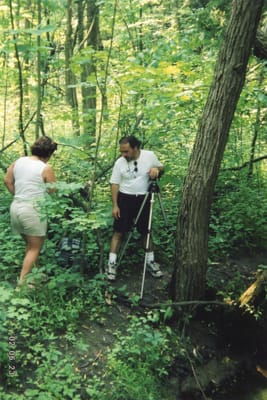 img022.jpg