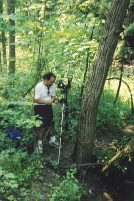 img025.jpg