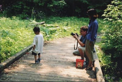 img027.jpg