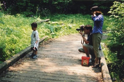 img028.jpg