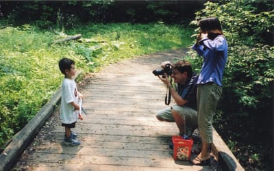 img029.jpg