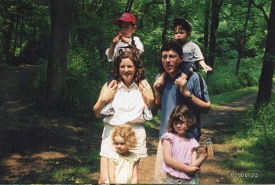 img030.jpg