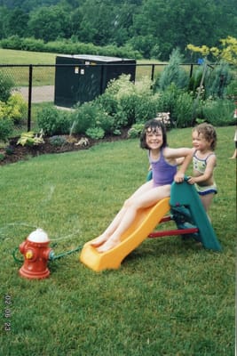 img031.jpg