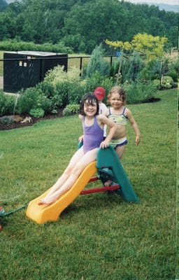 img032.jpg