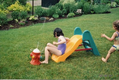 img033.jpg
