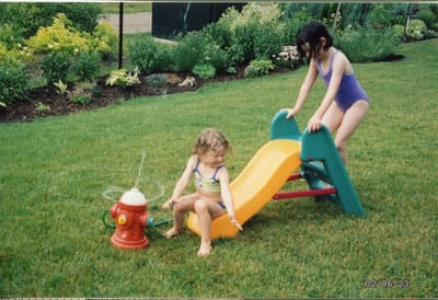 img034.jpg