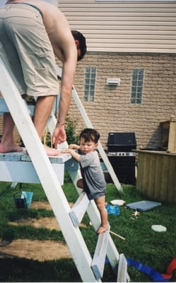 img035.jpg
