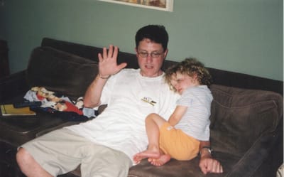img039.jpg