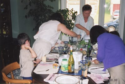 img040.jpg