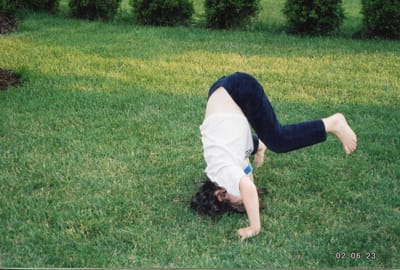 img043.jpg