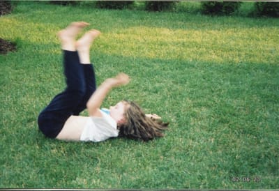img044.jpg