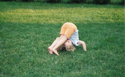 img045.jpg