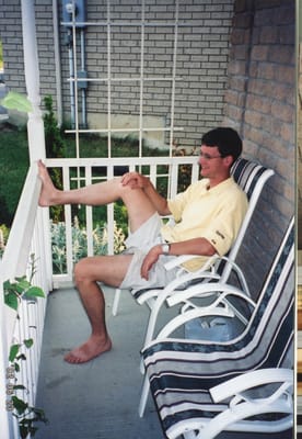 img046.jpg