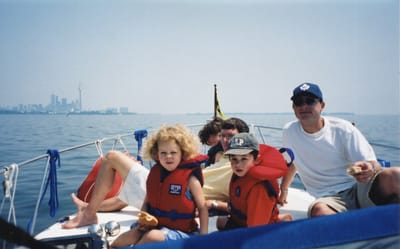 img051.jpg