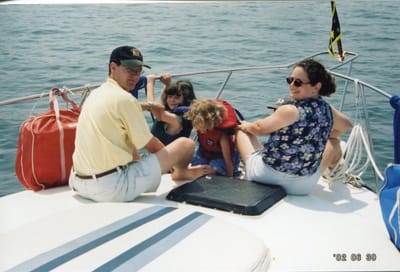 img053.jpg