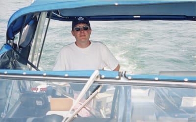 img054.jpg