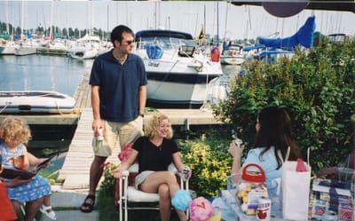 img057.jpg