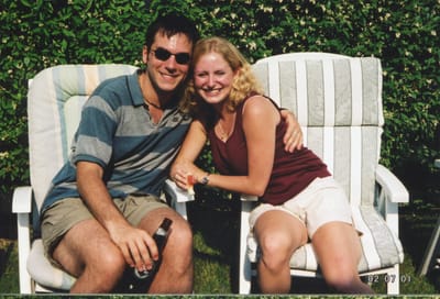img062.jpg
