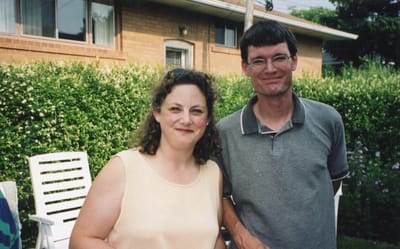 img069.jpg