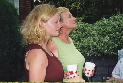 img073.jpg