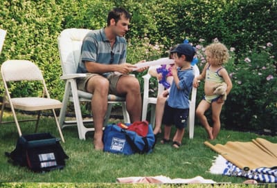 img074.jpg