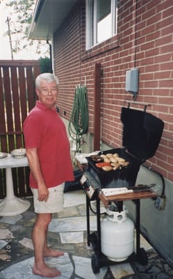 img078.jpg