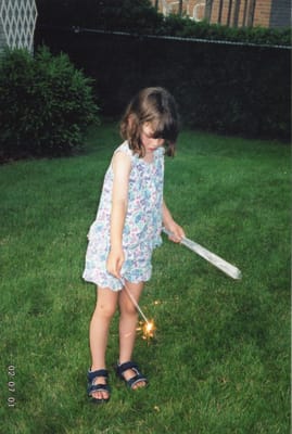 img085.jpg